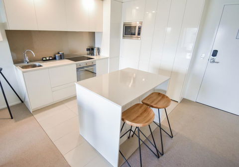 Belise Apartments - Accommodation Kalgoorlie 40