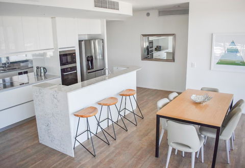 Belise Apartments - Accommodation Kalgoorlie 4