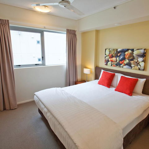 Mantra Trilogy - Accommodation Kalgoorlie 13