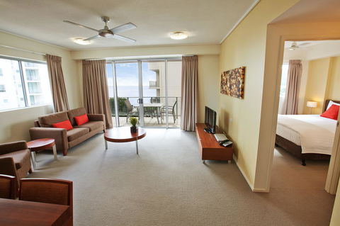 Mantra Trilogy - Accommodation Kalgoorlie 17