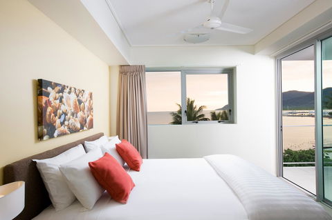 Mantra Trilogy - Accommodation Kalgoorlie 28