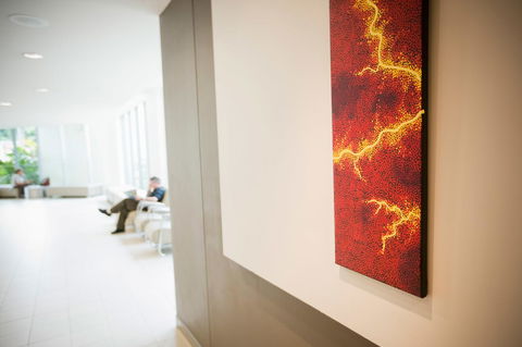 Mantra Trilogy - Accommodation Kalgoorlie 24