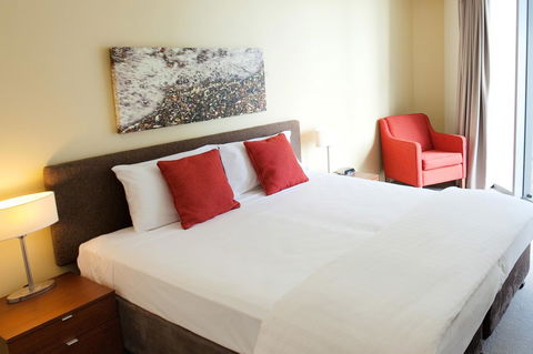 Mantra Trilogy - Accommodation Kalgoorlie 21