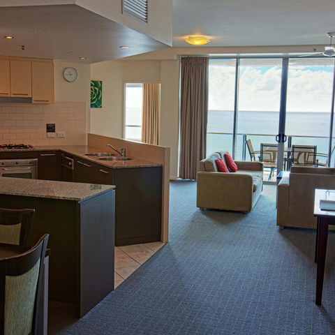 Mantra Trilogy - Accommodation Kalgoorlie 20