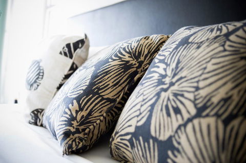 Mantra Trilogy - Accommodation Kalgoorlie 18