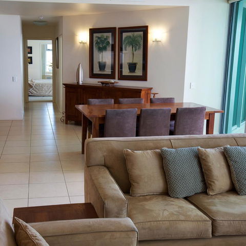 Mantra Trilogy - Accommodation Kalgoorlie 11