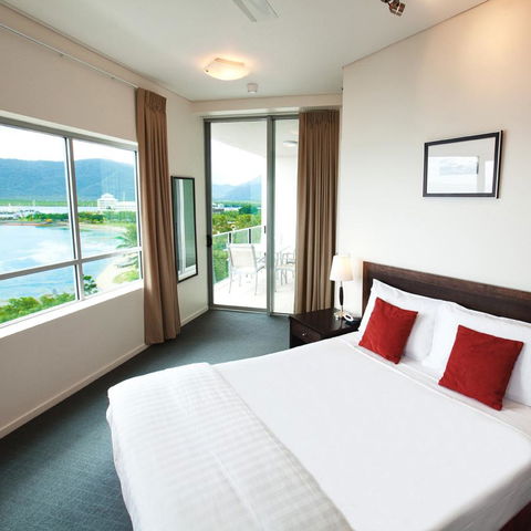 Mantra Trilogy - Accommodation Kalgoorlie 1