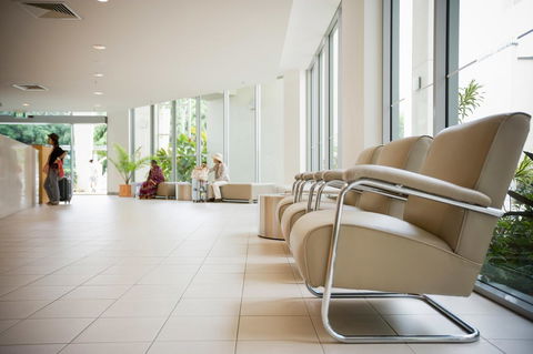 Mantra Trilogy - Accommodation Kalgoorlie 25