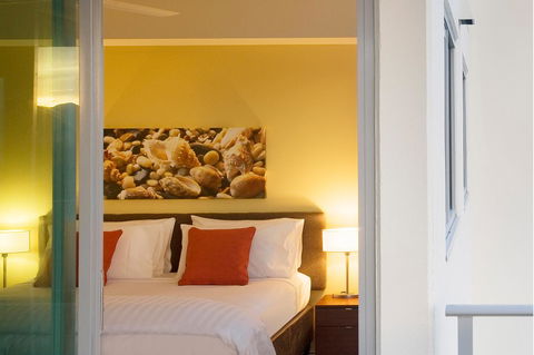 Mantra Trilogy - Accommodation Kalgoorlie 19