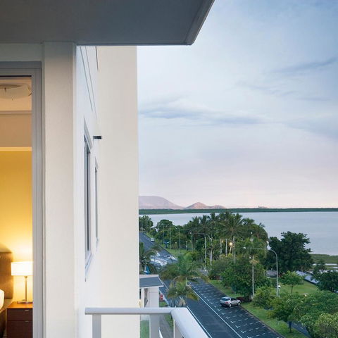 Mantra Trilogy - Accommodation Kalgoorlie 14