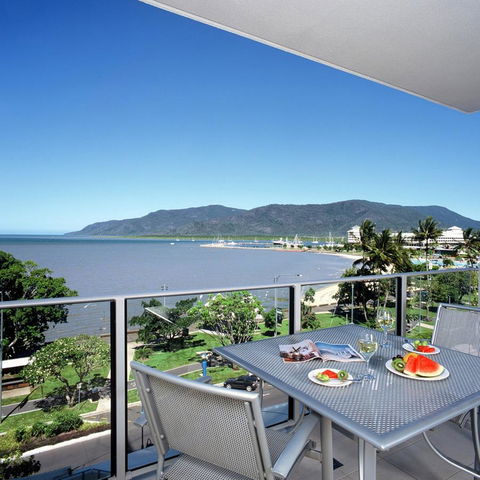 Mantra Trilogy - Accommodation Kalgoorlie 3