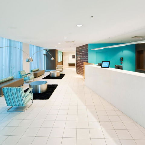 Mantra Trilogy - Accommodation Kalgoorlie 9