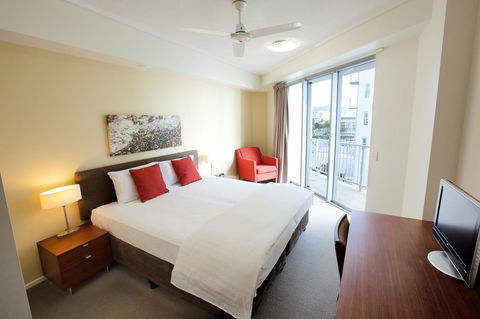 Mantra Trilogy - Accommodation Kalgoorlie 23