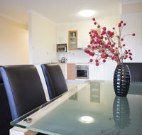 La Vida on Anzac - Accommodation Kalgoorlie