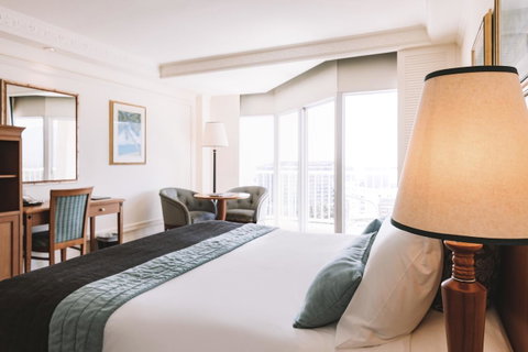 Pullman Cairns International - Accommodation Kalgoorlie 2