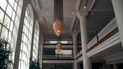 Pullman Cairns International - Accommodation Kalgoorlie 3