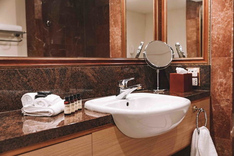 Pullman Cairns International - Accommodation Kalgoorlie 7