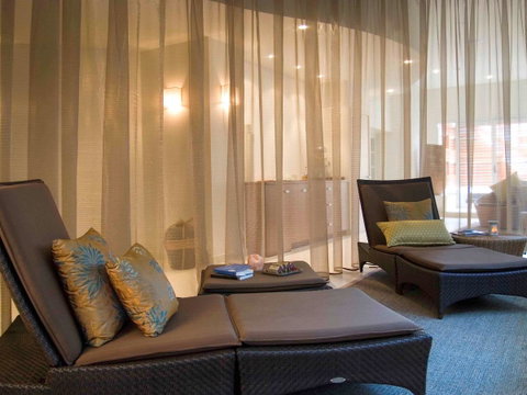Pullman Cairns International - Accommodation Kalgoorlie 36