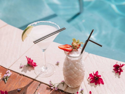 Pullman Cairns International - Accommodation Kalgoorlie 5