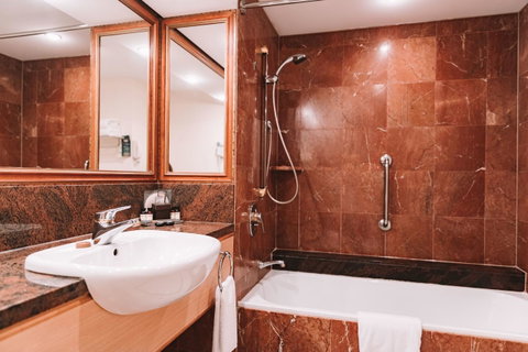 Pullman Cairns International - Accommodation Kalgoorlie 17
