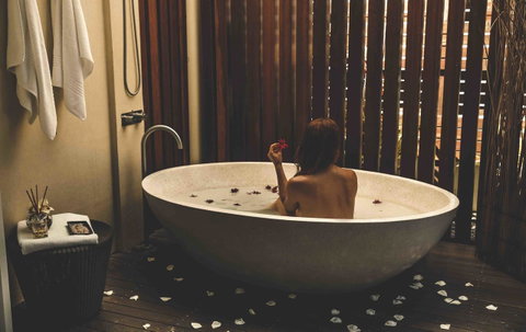 Pullman Cairns International - Accommodation Kalgoorlie 11