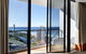 JW Marriott Gold Coast Resort & Spa - thumb 27