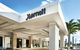 JW Marriott Gold Coast Resort & Spa - thumb 3