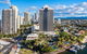 JW Marriott Gold Coast Resort & Spa - thumb 1