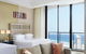 JW Marriott Gold Coast Resort & Spa - thumb 21