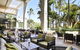 JW Marriott Gold Coast Resort & Spa - thumb 43