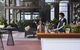 JW Marriott Gold Coast Resort & Spa - thumb 41