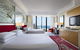 JW Marriott Gold Coast Resort & Spa - thumb 15