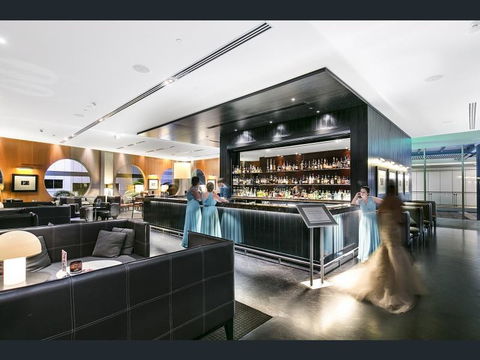 H Star Residences-- Paradise Stayz - Accommodation Kalgoorlie 15