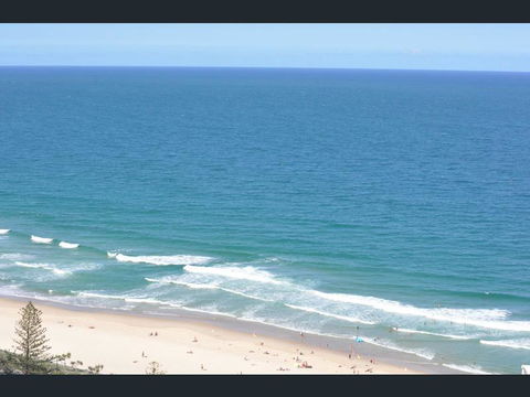 H Star Residences-- Paradise Stayz - Accommodation Kalgoorlie 5