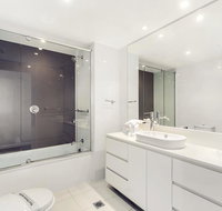 Luxury 5 Star Surfers Paradise Residences - Accommodation Kalgoorlie