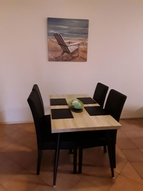 Jackies Holiday Apartment - Accommodation Kalgoorlie 19