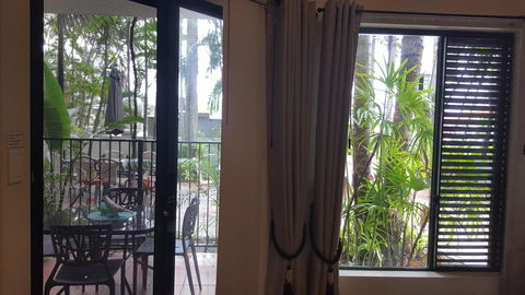 Jackies Holiday Apartment - Accommodation Kalgoorlie 12