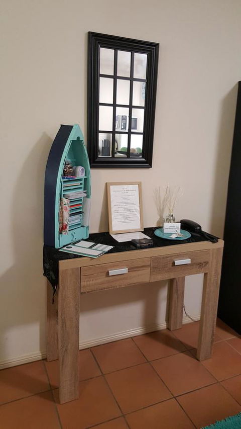 Jackies Holiday Apartment - Accommodation Kalgoorlie 16