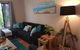 Jackies Holiday Apartment - thumb 3