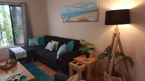 Jackies Holiday Apartment - Accommodation Kalgoorlie 3