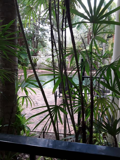 Jackies Holiday Apartment - Accommodation Kalgoorlie 13