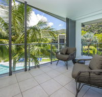 Blue on Blue Apartment 1031 - Accommodation Kalgoorlie