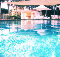 Waterfront Resort Villa with Buggy - Accommodation Kalgoorlie