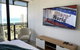Circle On Cavill 2, 3, 4 & 5 Bedroom SkyHomes & SUB PENTHOUSES By Gold Coast Holidays - thumb 12