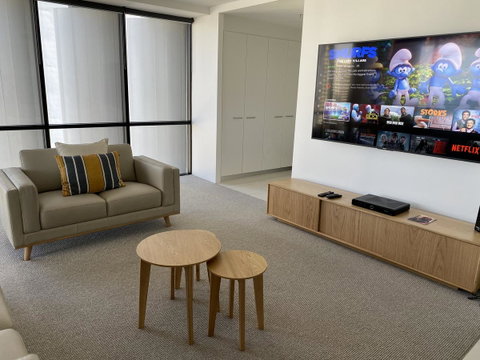 Circle On Cavill 2, 3, 4 & 5 Bedroom SkyHomes & SUB PENTHOUSES By Gold Coast Holidays - Accommodation Kalgoorlie 6