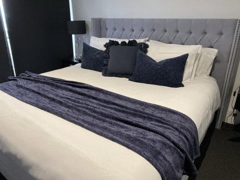 Circle On Cavill 2, 3, 4 & 5 Bedroom SkyHomes & SUB PENTHOUSES By Gold Coast Holidays - Accommodation Kalgoorlie 39