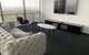 Circle On Cavill 2, 3, 4 & 5 Bedroom SkyHomes & SUB PENTHOUSES By Gold Coast Holidays - thumb 42