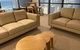 Circle On Cavill 2, 3, 4 & 5 Bedroom SkyHomes & SUB PENTHOUSES By Gold Coast Holidays - thumb 21