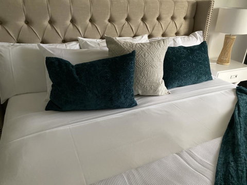 Circle On Cavill 2, 3, 4 & 5 Bedroom SkyHomes & SUB PENTHOUSES By Gold Coast Holidays - Accommodation Kalgoorlie 33