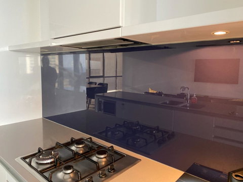 Circle On Cavill 2, 3, 4 & 5 Bedroom SkyHomes & SUB PENTHOUSES By Gold Coast Holidays - Accommodation Kalgoorlie 29